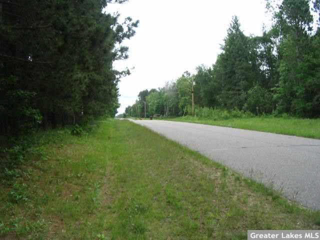 25733 Sunset Valley Road Pequot Lakes, MN 56472 - Photo 16 of 16 Gallery Image 16