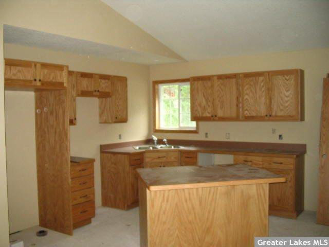 25733 Sunset Valley Road Pequot Lakes, MN 56472 - Photo 2 of 16 Gallery Image 2