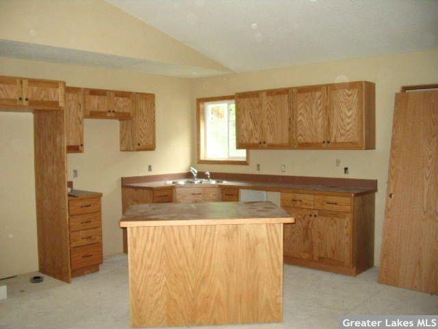 25733 Sunset Valley Road Pequot Lakes, MN 56472 - Photo 3 of 16 Gallery Image 3