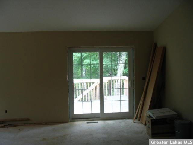 25733 Sunset Valley Road Pequot Lakes, MN 56472 - Photo 4 of 16 Gallery Image 4
