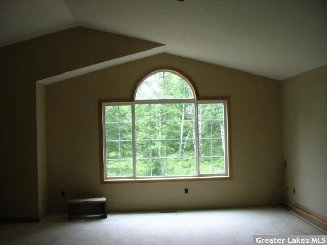 25733 Sunset Valley Road Pequot Lakes, MN 56472 - Photo 5 of 16 Gallery Image 5