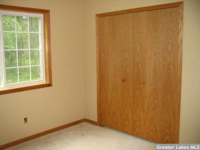 25733 Sunset Valley Road Pequot Lakes, MN 56472 - Photo 6 of 16 Gallery Image 6