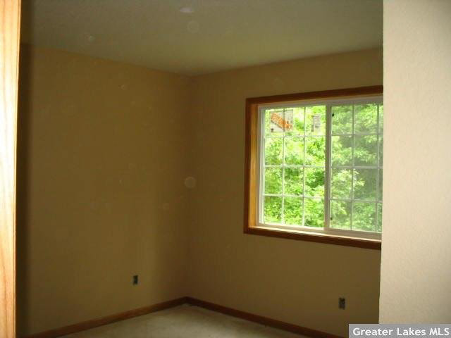25733 Sunset Valley Road Pequot Lakes, MN 56472 - Photo 7 of 16 Gallery Image 7