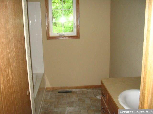 25733 Sunset Valley Road Pequot Lakes, MN 56472 - Photo 8 of 16 Gallery Image 8