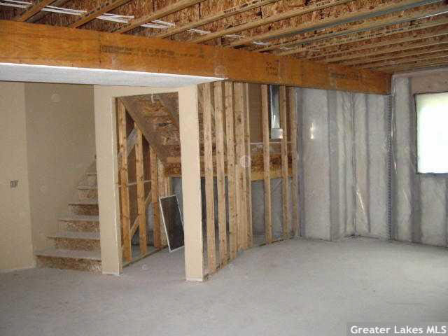 25733 Sunset Valley Road Pequot Lakes, MN 56472 - Photo 9 of 16 Gallery Image 9