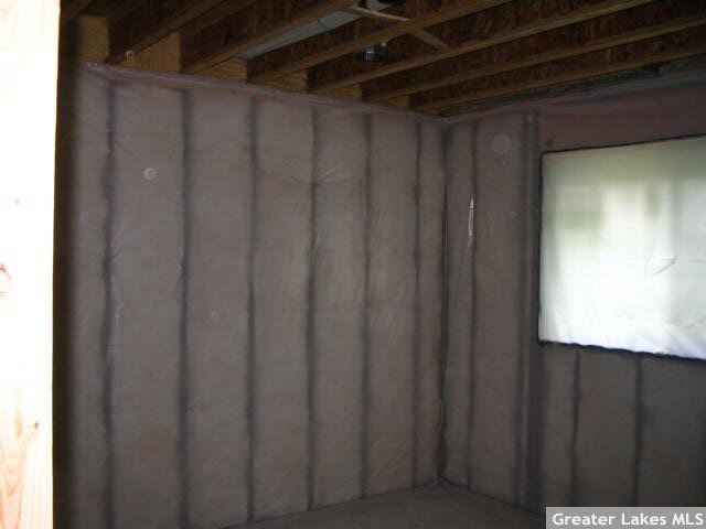 25733 Sunset Valley Road Pequot Lakes, MN 56472 - Photo 10 of 16 Gallery Image 10