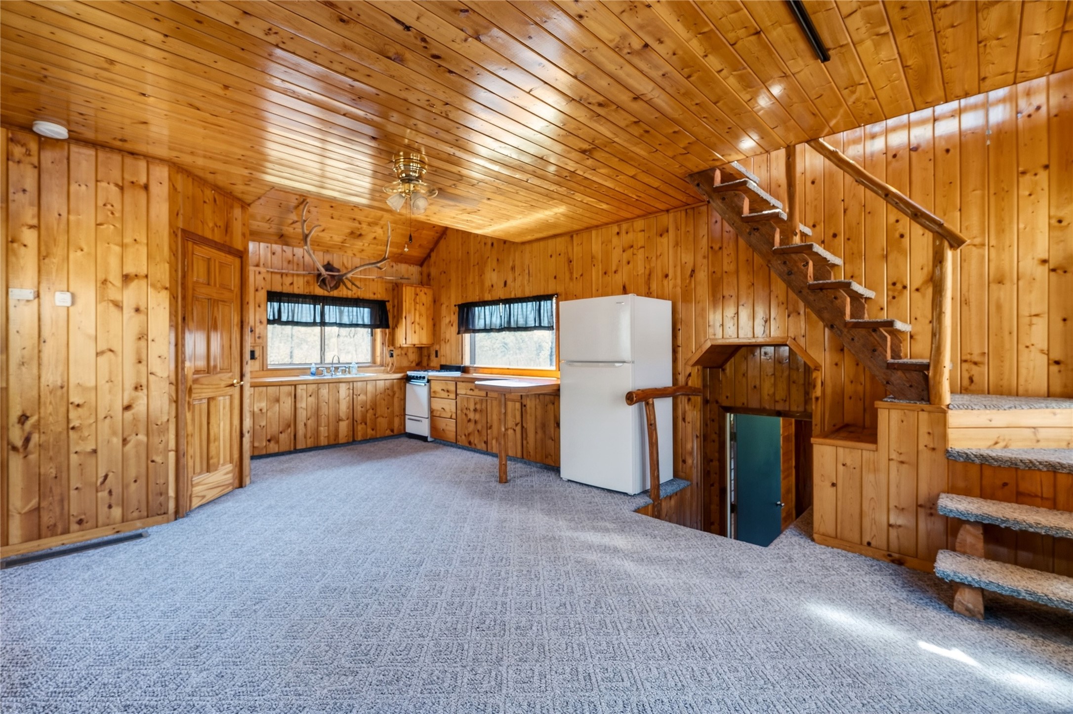43010 Trail Inn South Road Cable, WI 54821 - Photo 23 of 53