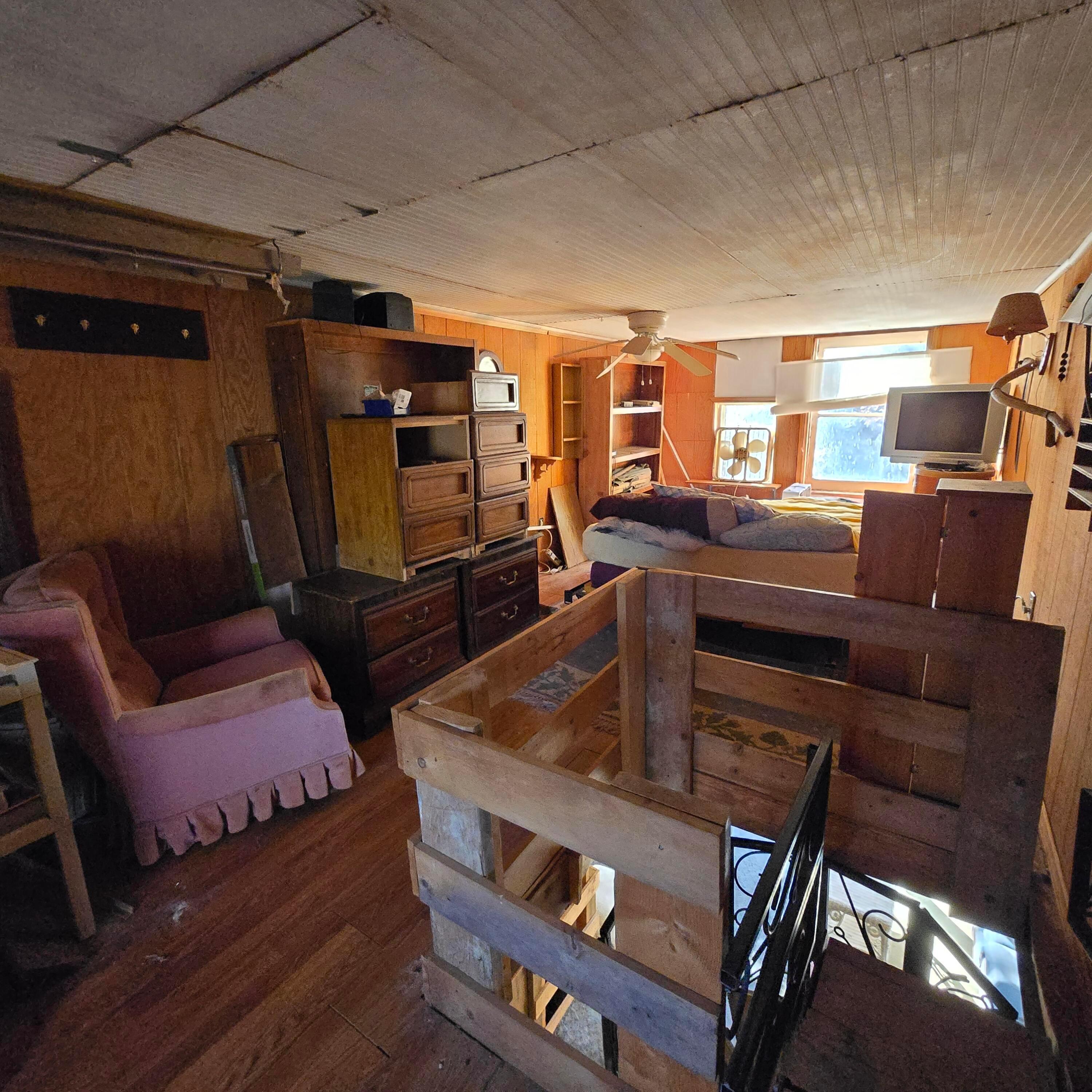 26620 Austin Road Howard, OH 43028 - Photo 14 of 25 Loft