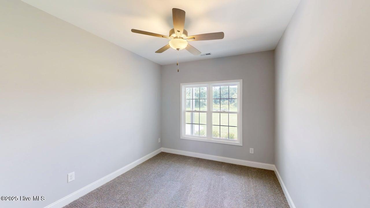 1507 Lancaster Road Pikeville, NC 27863 - Photo 9 of 30 JLC-1507-Lancaster-Rd-07122025_185202