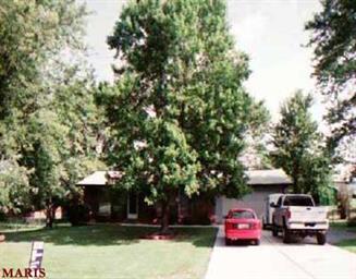 5 Reece Drive O'Fallon, MO 63366 - Photo 1 of 1