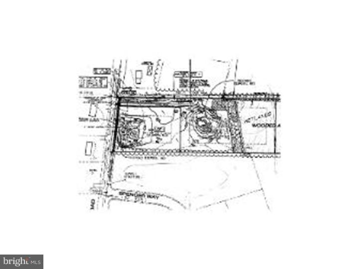 329 Gordon Road Robbinsville, NJ 08691 - Photo 1 of 5