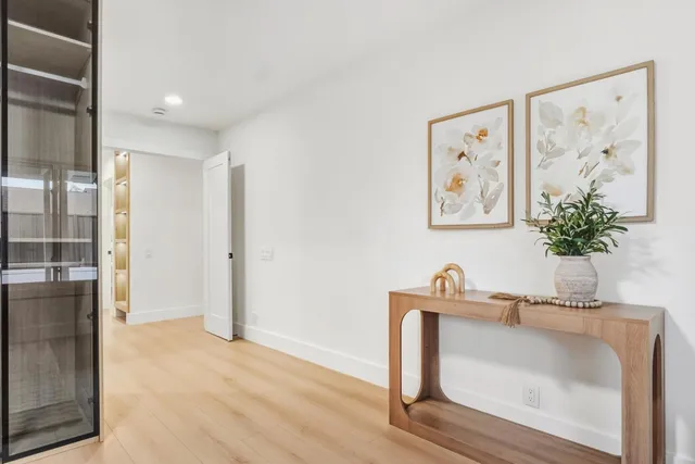 $1,988,888 | 4901 Avenida De Carmen, Santa Clara, CA 95054