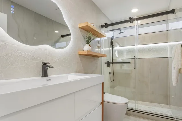 $1,988,888 | 4901 Avenida De Carmen, Santa Clara, CA 95054