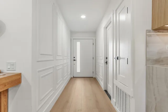 $1,988,888 | 4901 Avenida De Carmen, Santa Clara, CA 95054