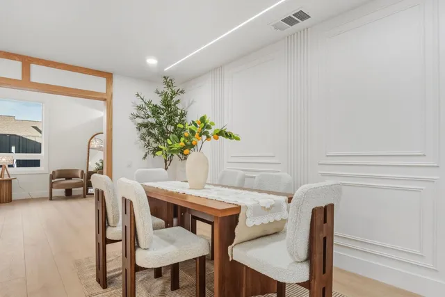 $1,988,888 | 4901 Avenida De Carmen, Santa Clara, CA 95054