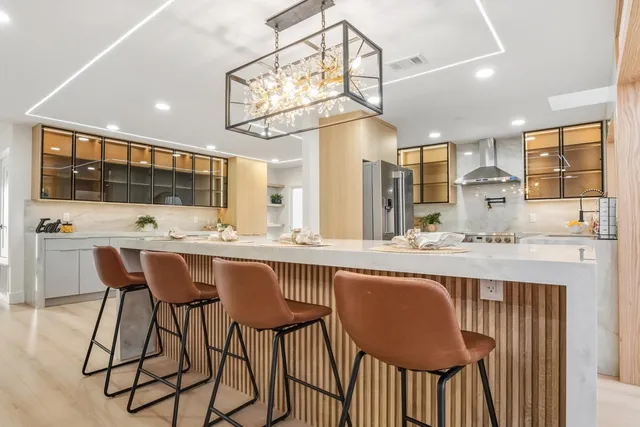 $1,988,888 | 4901 Avenida De Carmen, Santa Clara, CA 95054