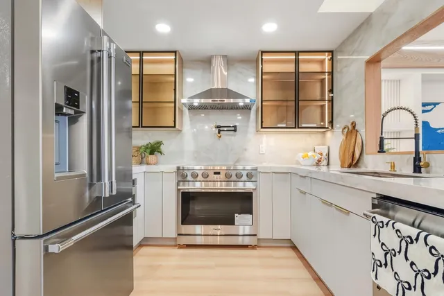 $1,988,888 | 4901 Avenida De Carmen, Santa Clara, CA 95054