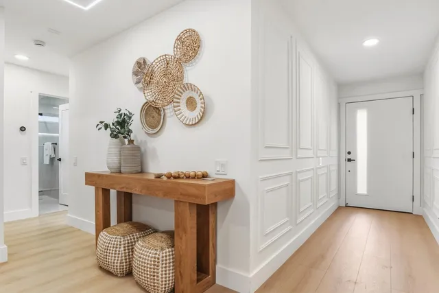 $1,988,888 | 4901 Avenida De Carmen, Santa Clara, CA 95054