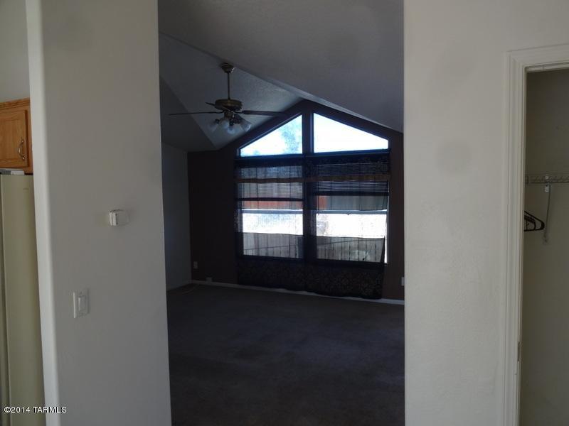 950 East Navajo Road Tucson, AZ 85719 - Photo 12 of 25 Gallery Image 12