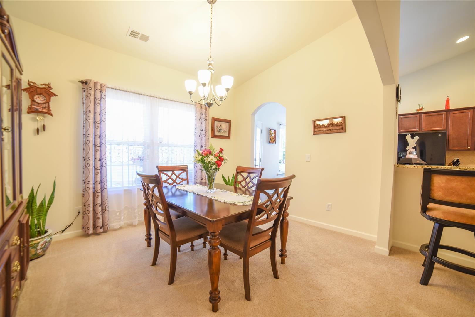 9687 Spencer Woods Road Ladson, SC 29456 - Photo 11 of 27 DSC_5034a (Large)