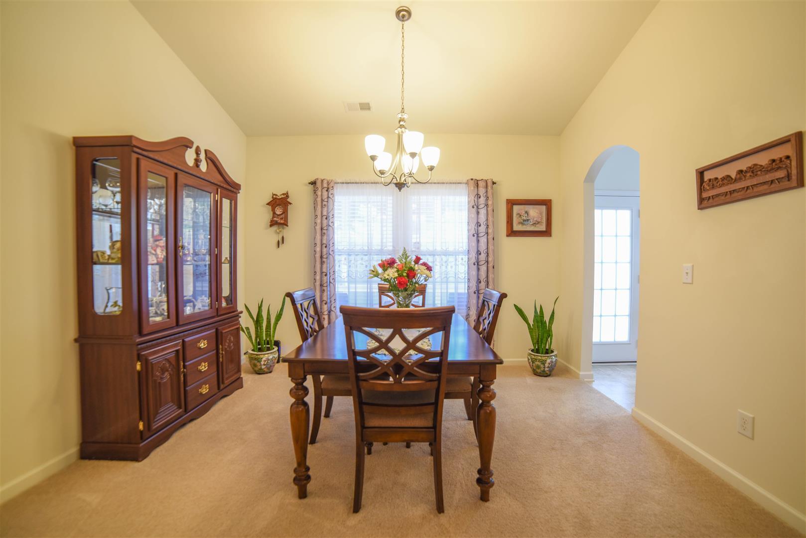 9687 Spencer Woods Road Ladson, SC 29456 - Photo 12 of 27 DSC_5035 (Large)