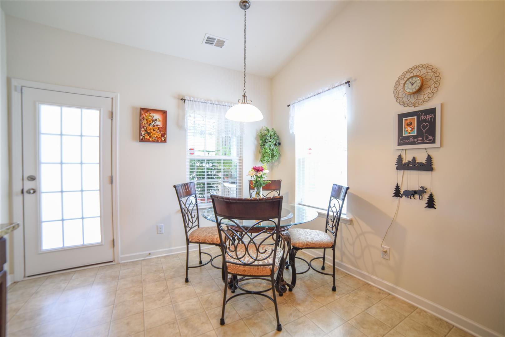 9687 Spencer Woods Road Ladson, SC 29456 - Photo 13 of 27 DSC_5038 (Large)