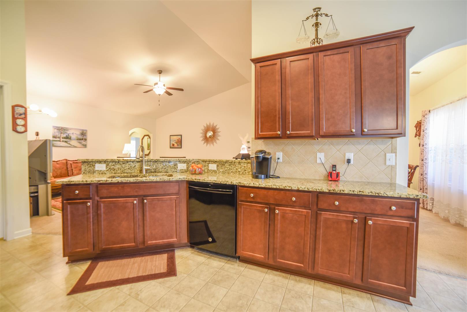 9687 Spencer Woods Road Ladson, SC 29456 - Photo 14 of 27 DSC_5040 (Large)