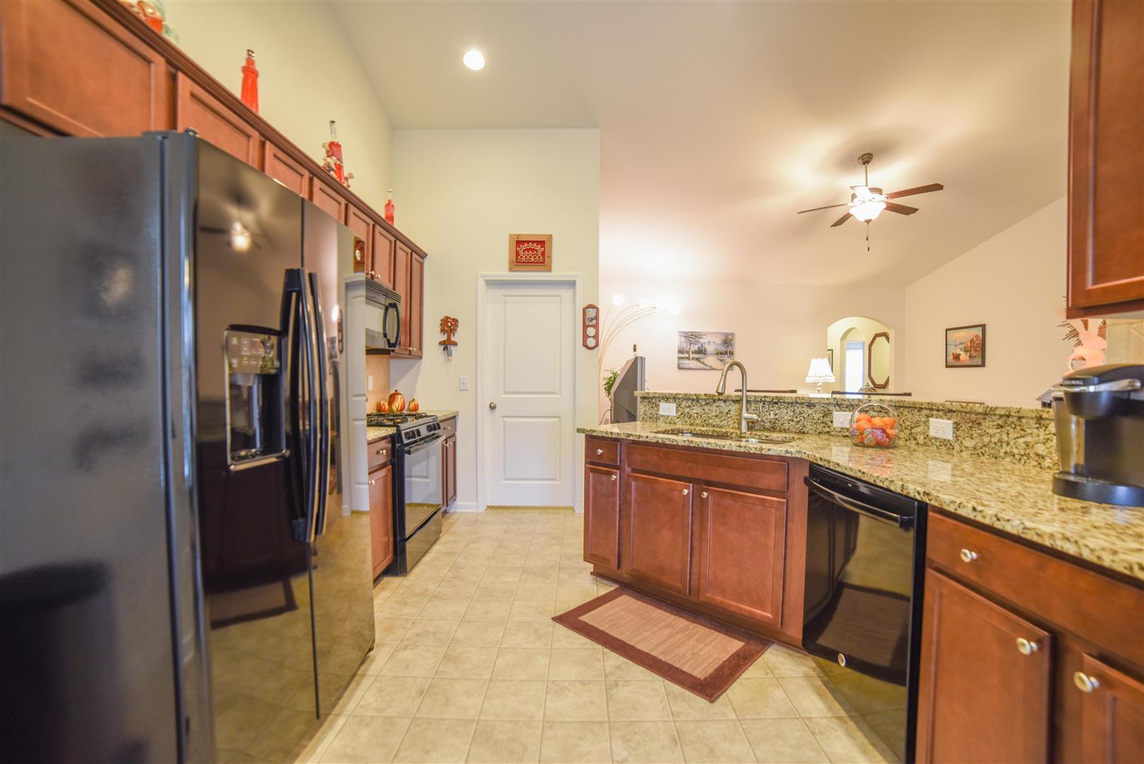 9687 Spencer Woods Road Ladson, SC 29456 - Photo 15 of 27 DSC_5041 (Large)