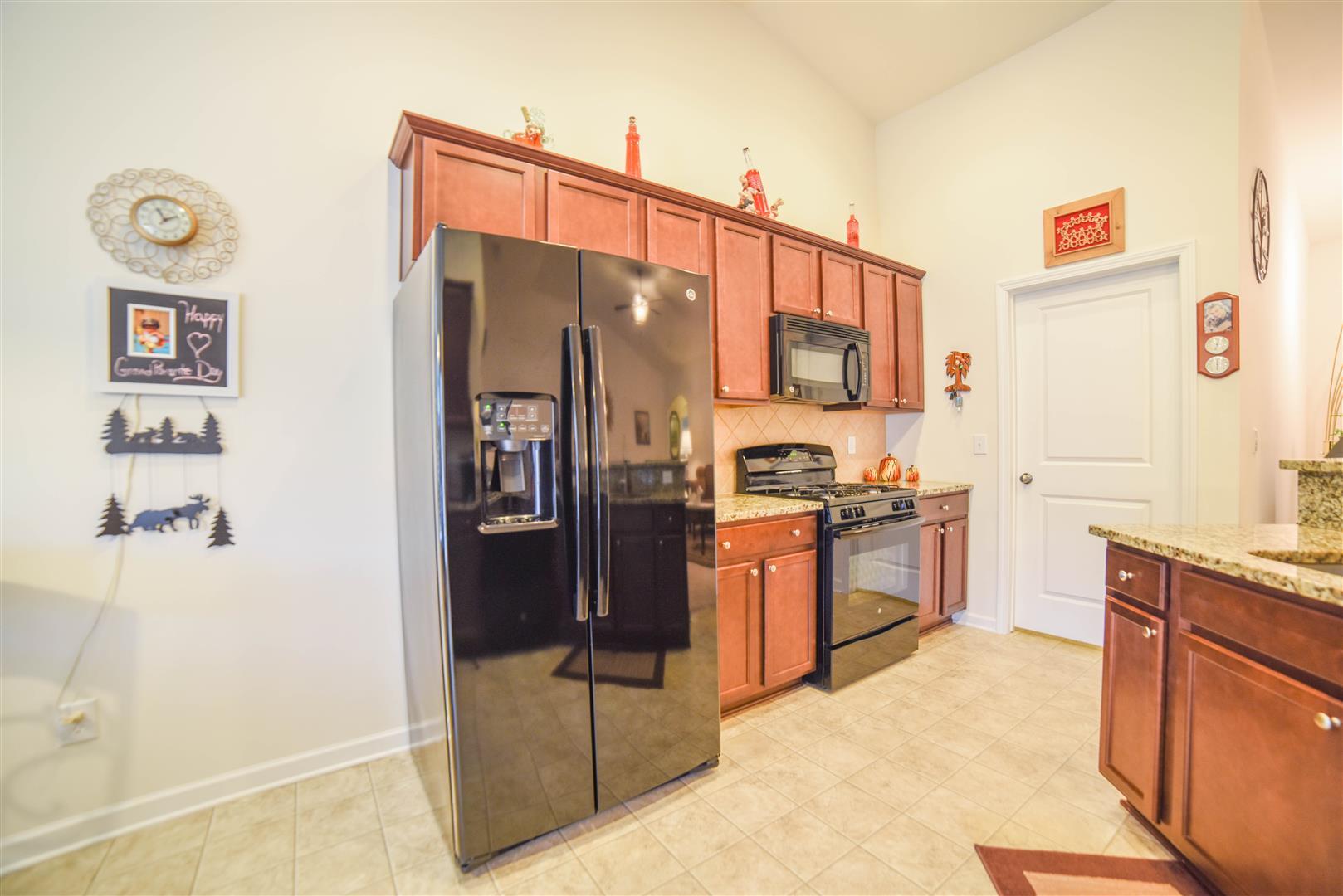 9687 Spencer Woods Road Ladson, SC 29456 - Photo 16 of 27 DSC_5043 (Large)