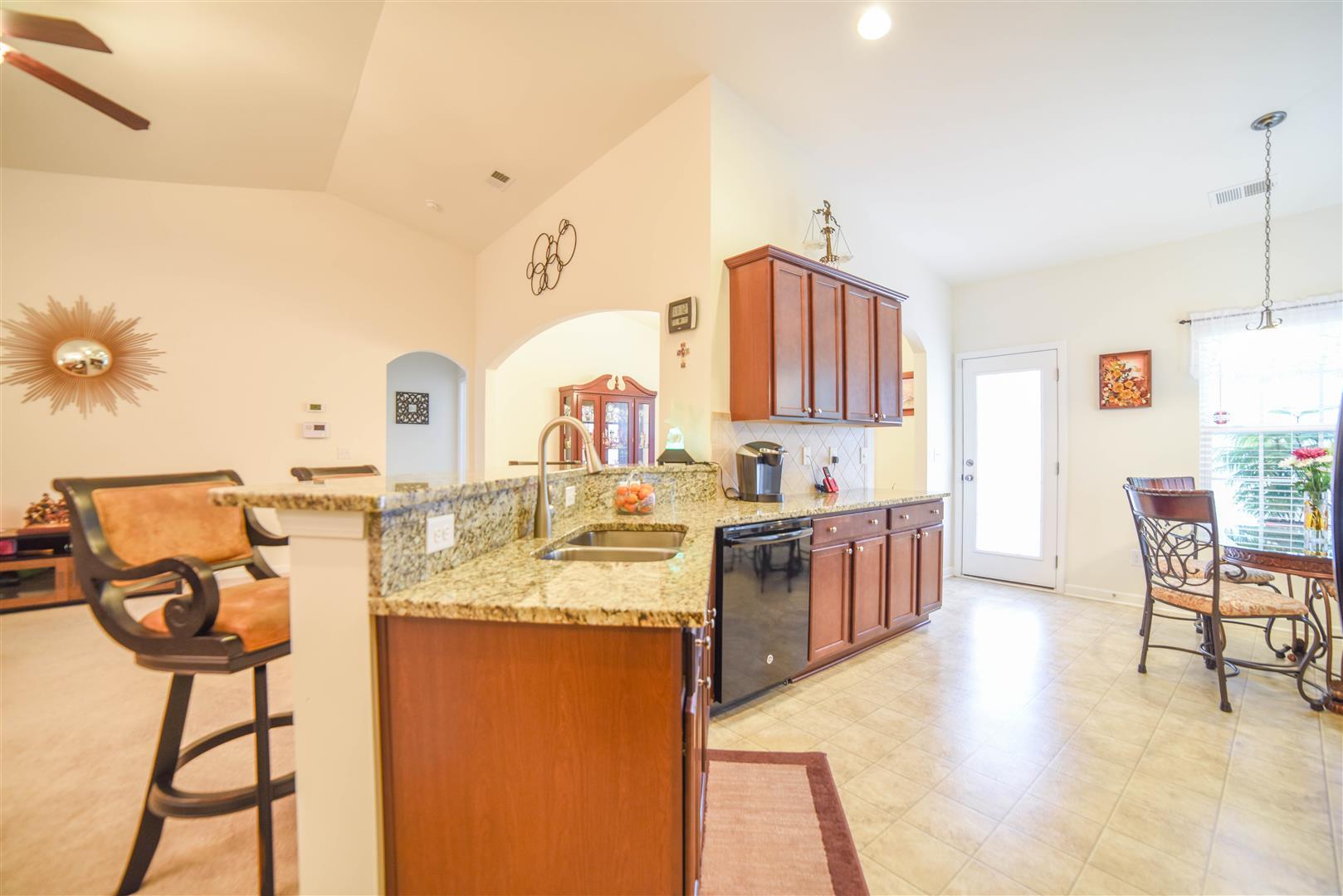 9687 Spencer Woods Road Ladson, SC 29456 - Photo 17 of 27 DSC_5045 (Large)