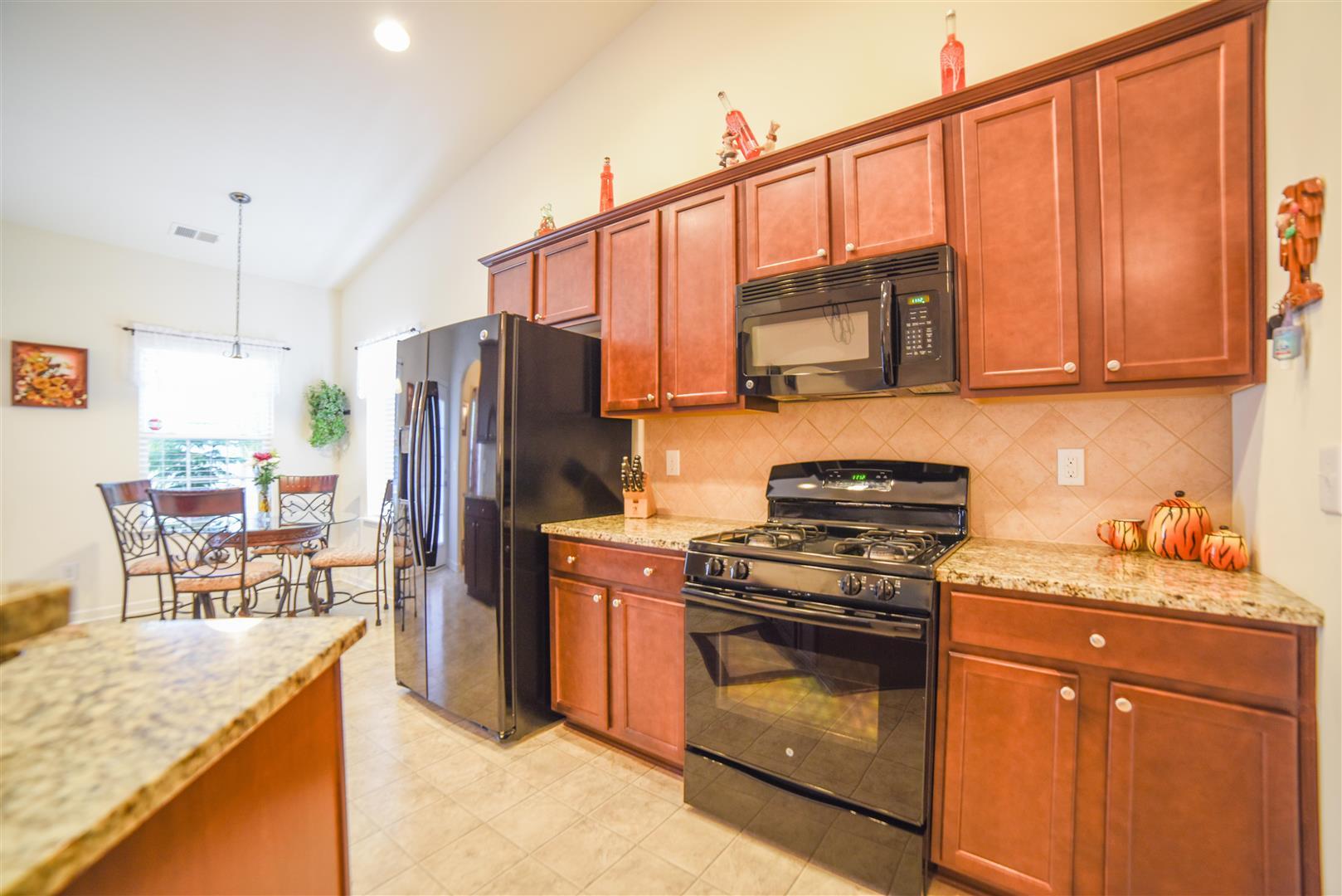 9687 Spencer Woods Road Ladson, SC 29456 - Photo 18 of 27 DSC_5046 (Large)
