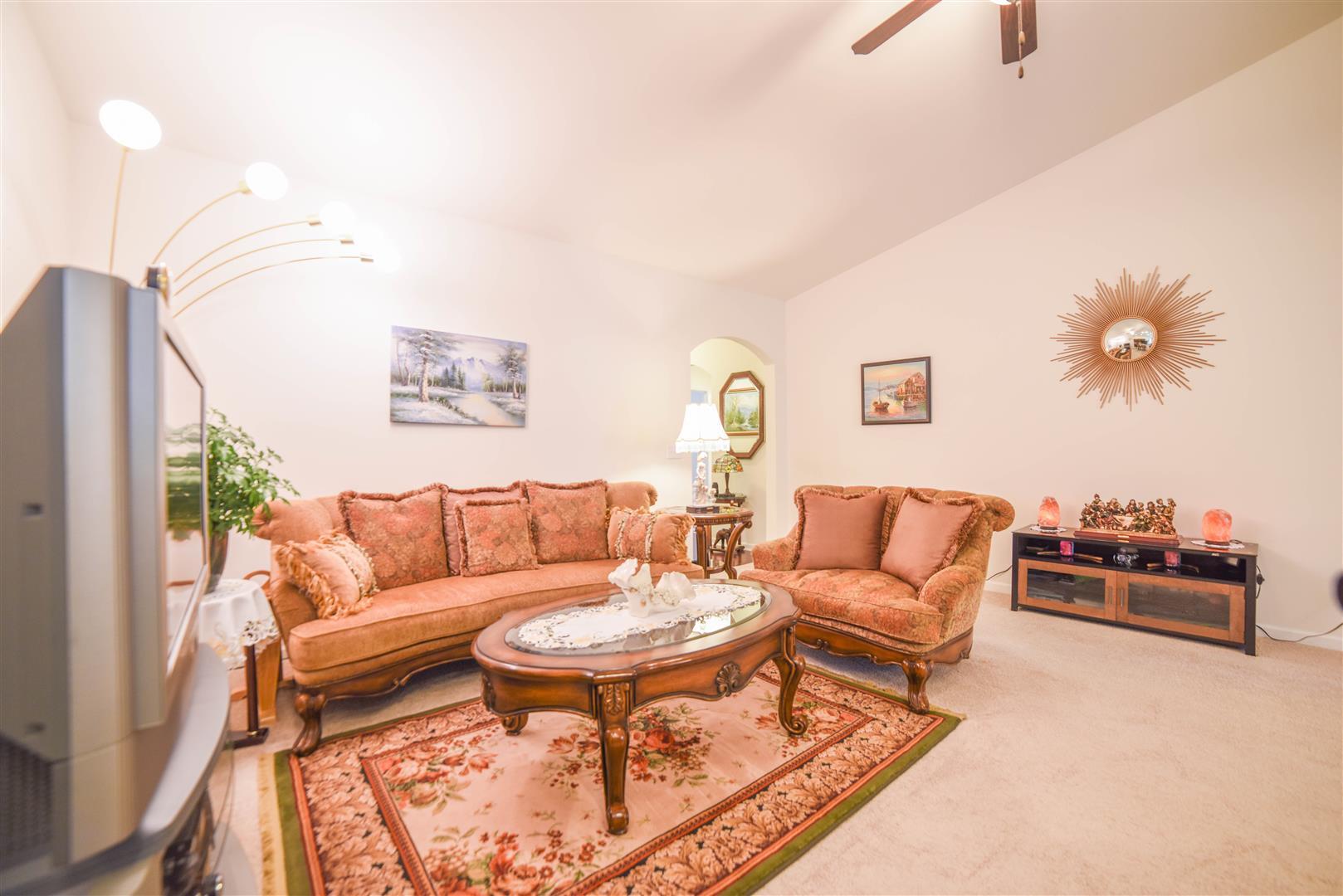9687 Spencer Woods Road Ladson, SC 29456 - Photo 19 of 27 DSC_5048 (Large)