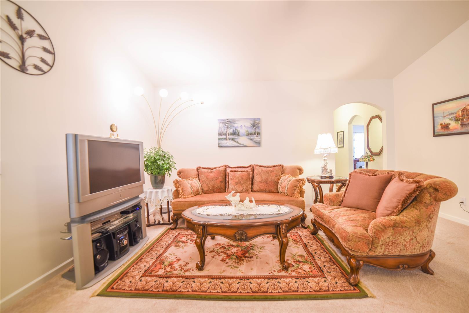 9687 Spencer Woods Road Ladson, SC 29456 - Photo 20 of 27 DSC_5049 (Large)