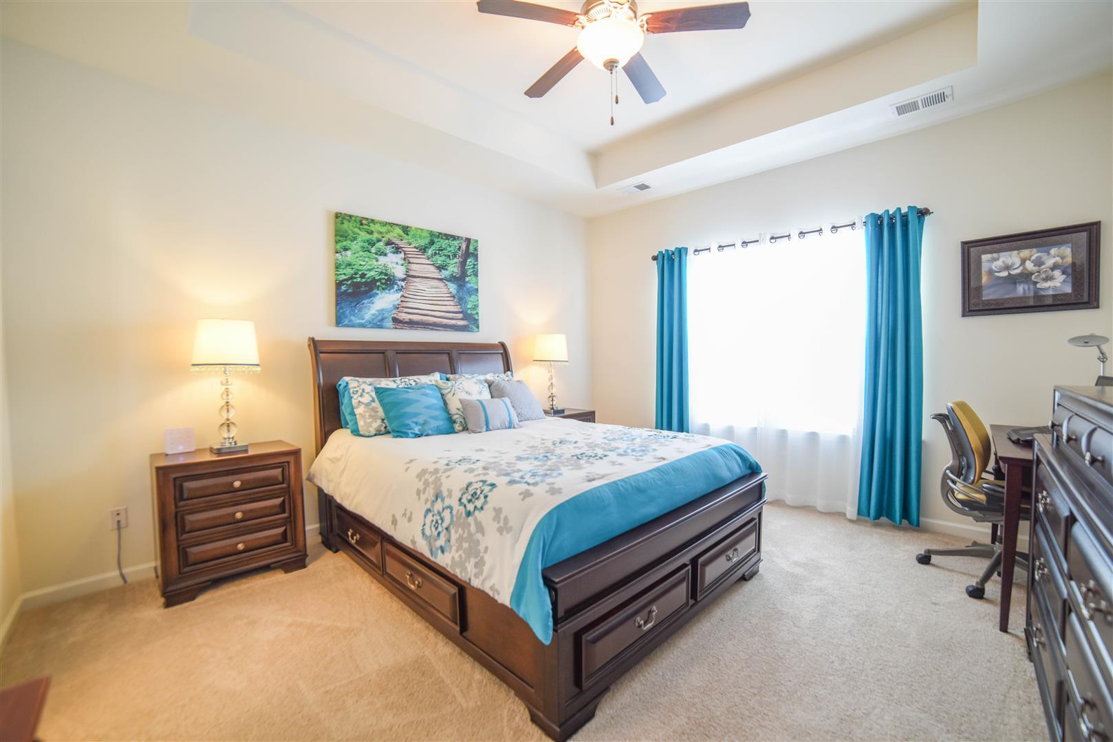 9687 Spencer Woods Road Ladson, SC 29456 - Photo 21 of 27 DSC_5050 (Large)