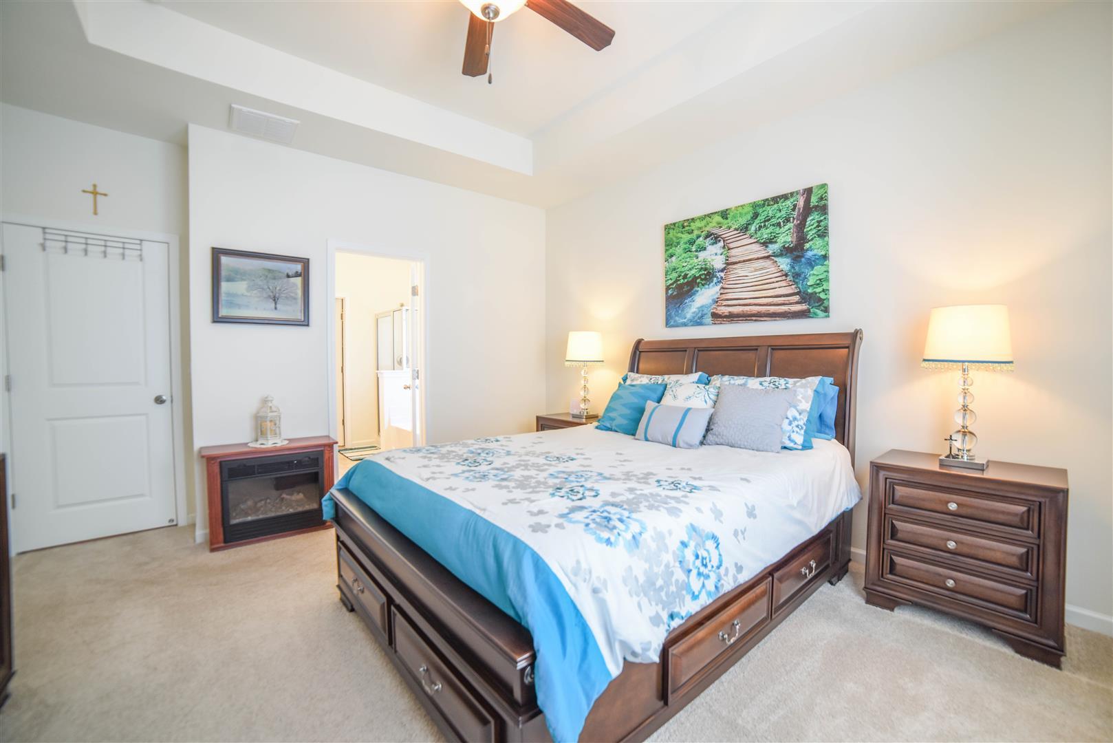 9687 Spencer Woods Road Ladson, SC 29456 - Photo 22 of 27 DSC_5051 (Large)