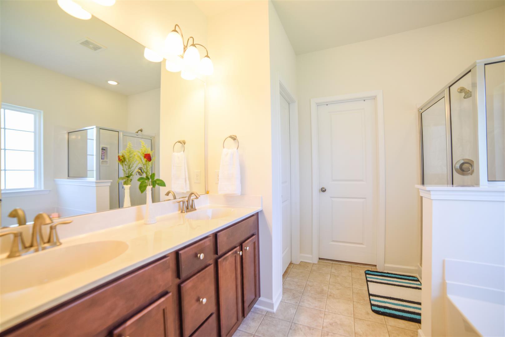 9687 Spencer Woods Road Ladson, SC 29456 - Photo 23 of 27 DSC_5053 (Large)
