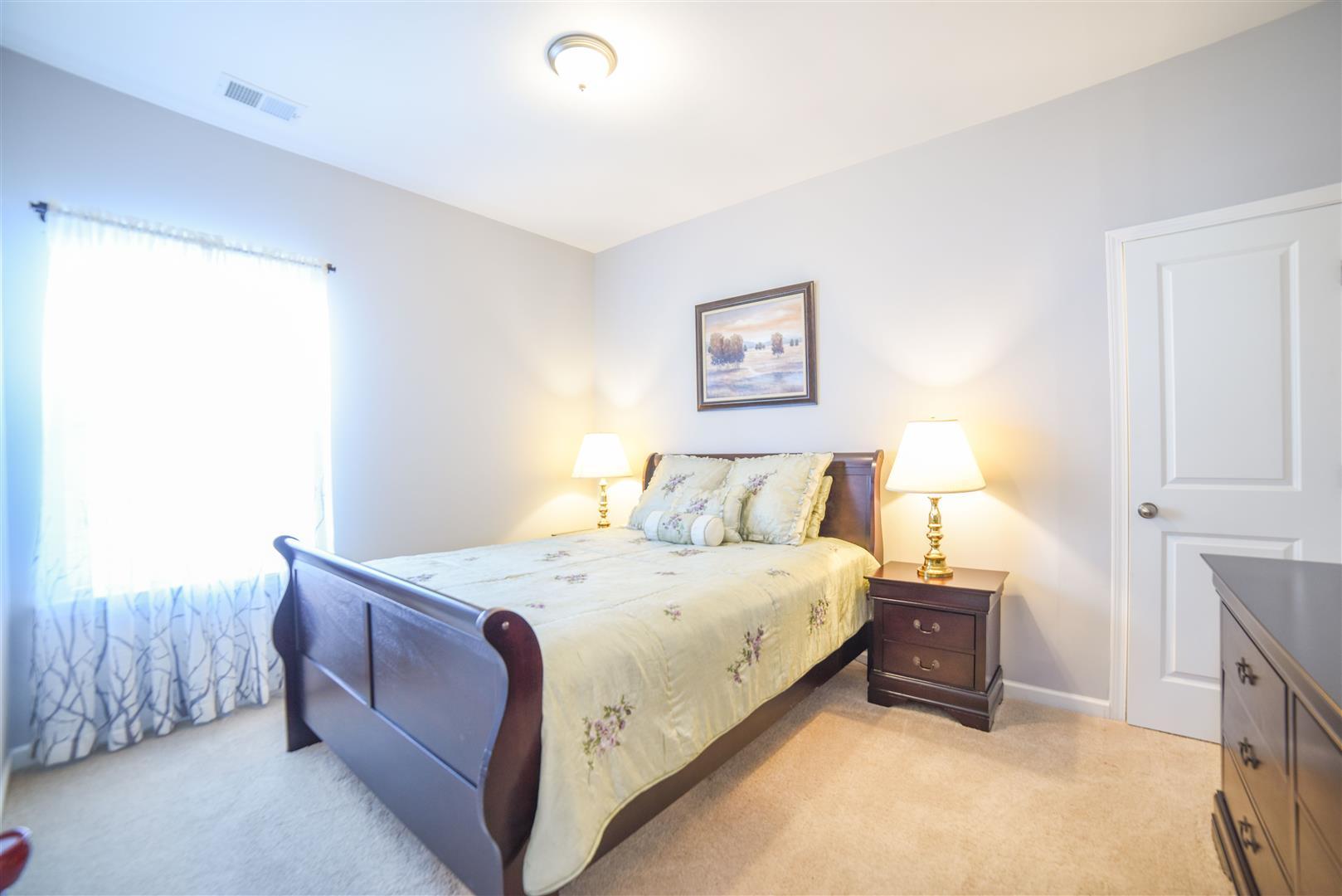 9687 Spencer Woods Road Ladson, SC 29456 - Photo 24 of 27 DSC_5057 (Large)