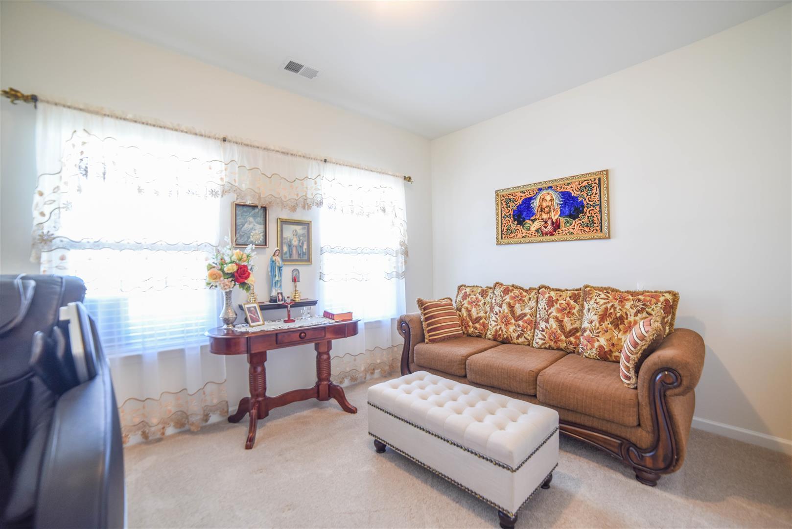 9687 Spencer Woods Road Ladson, SC 29456 - Photo 25 of 27 DSC_5059 (Large)