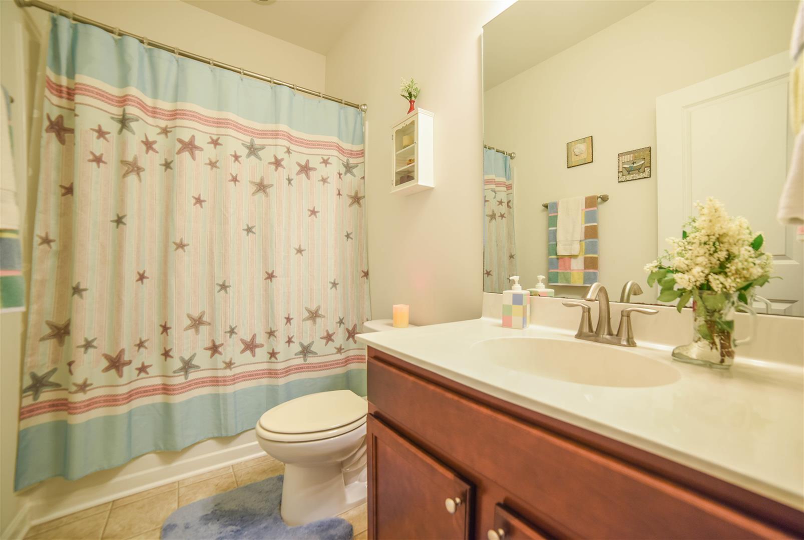 9687 Spencer Woods Road Ladson, SC 29456 - Photo 26 of 27 DSC_5062 (Large)
