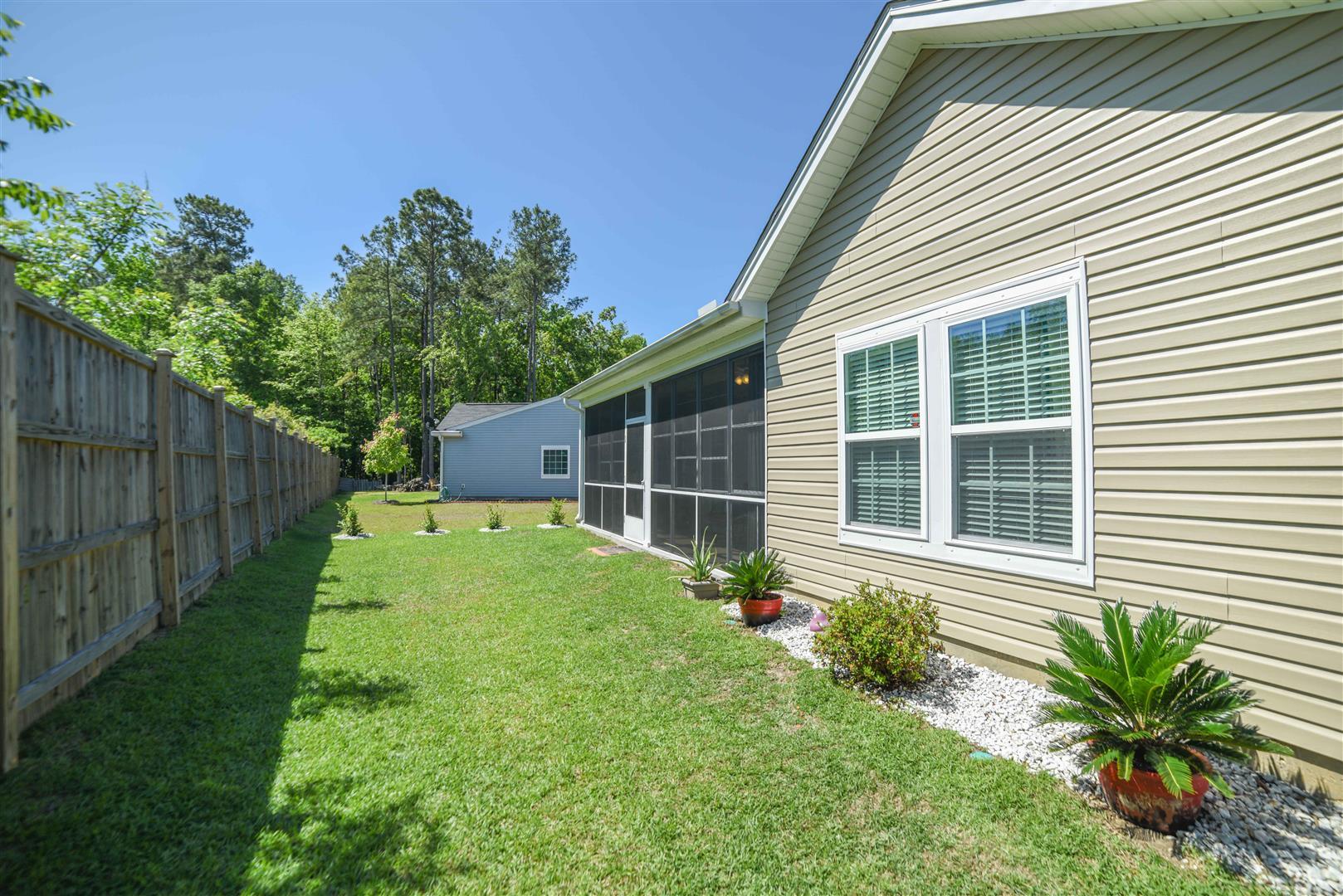 9687 Spencer Woods Road Ladson, SC 29456 - Photo 27 of 27 DSC_5068 (Large)