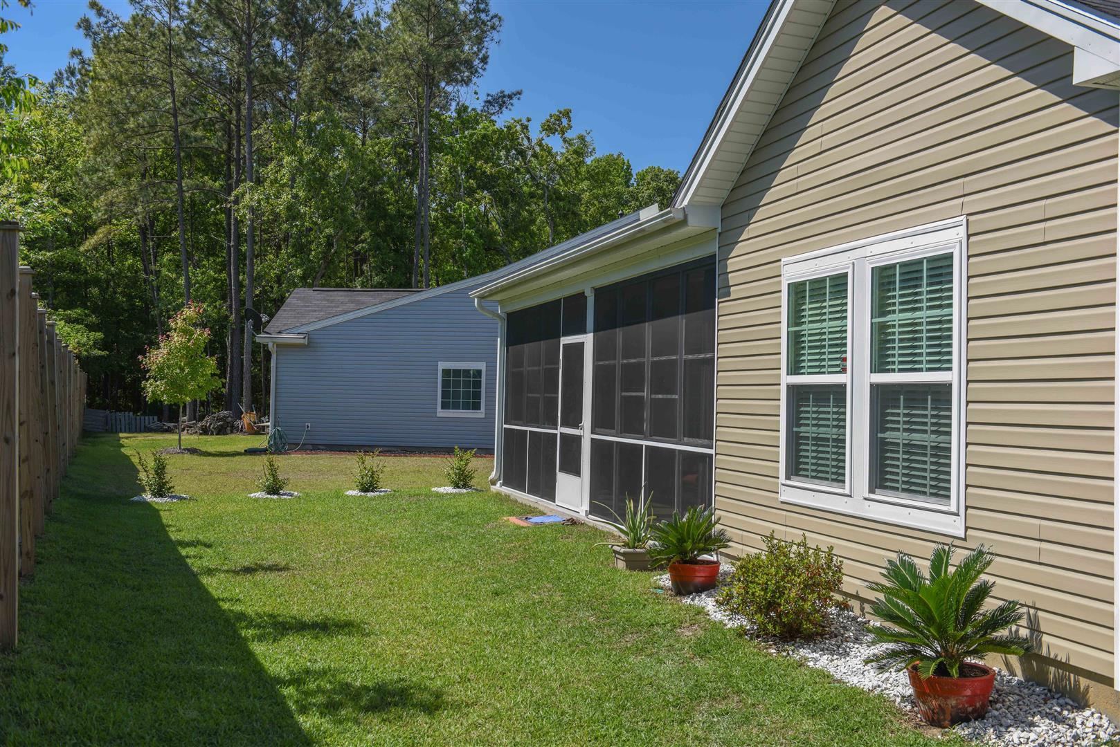 9687 Spencer Woods Road Ladson, SC 29456 - Photo 4 of 27 DSC_5024 (Large)