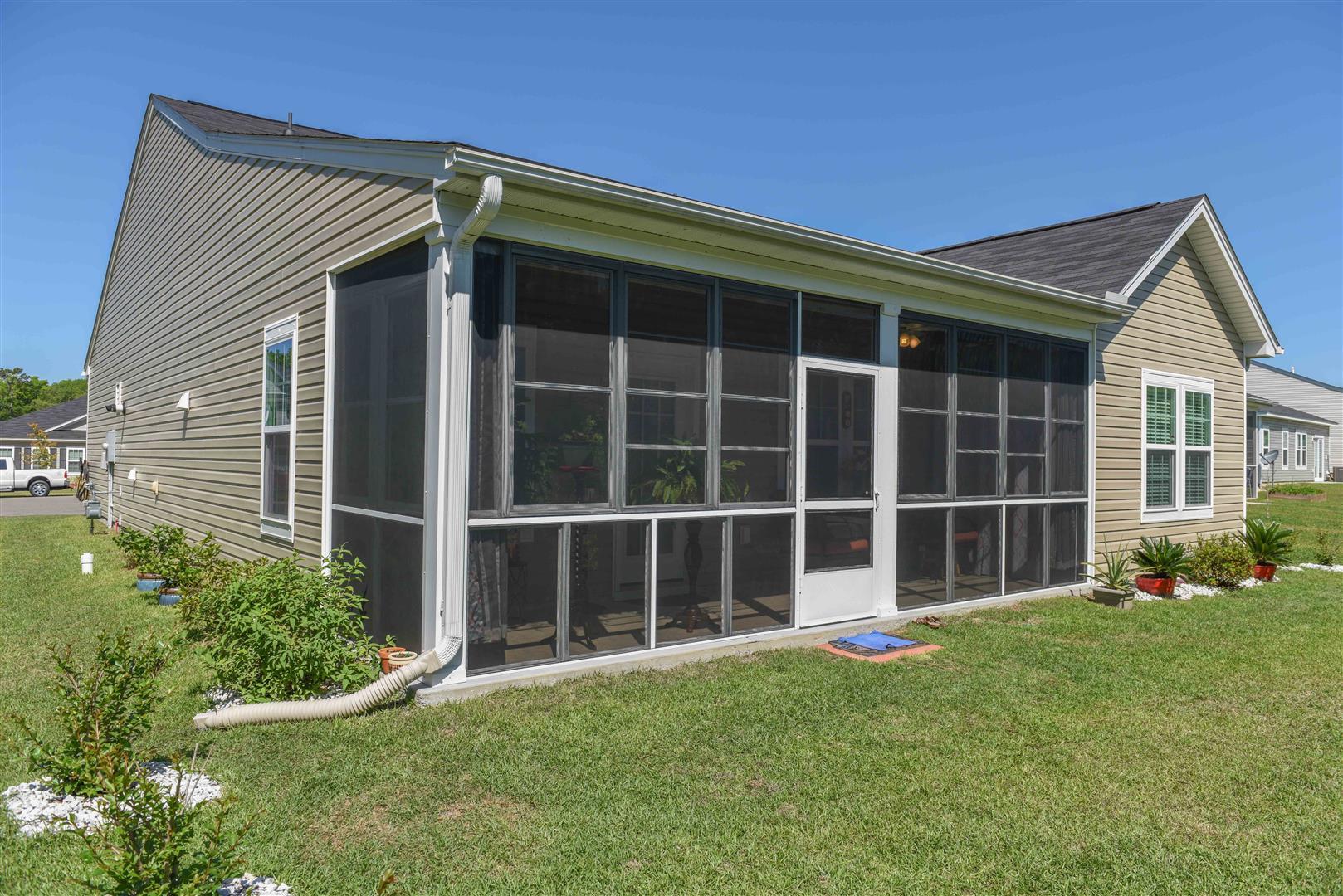 9687 Spencer Woods Road Ladson, SC 29456 - Photo 5 of 27 DSC_5026 (Large)