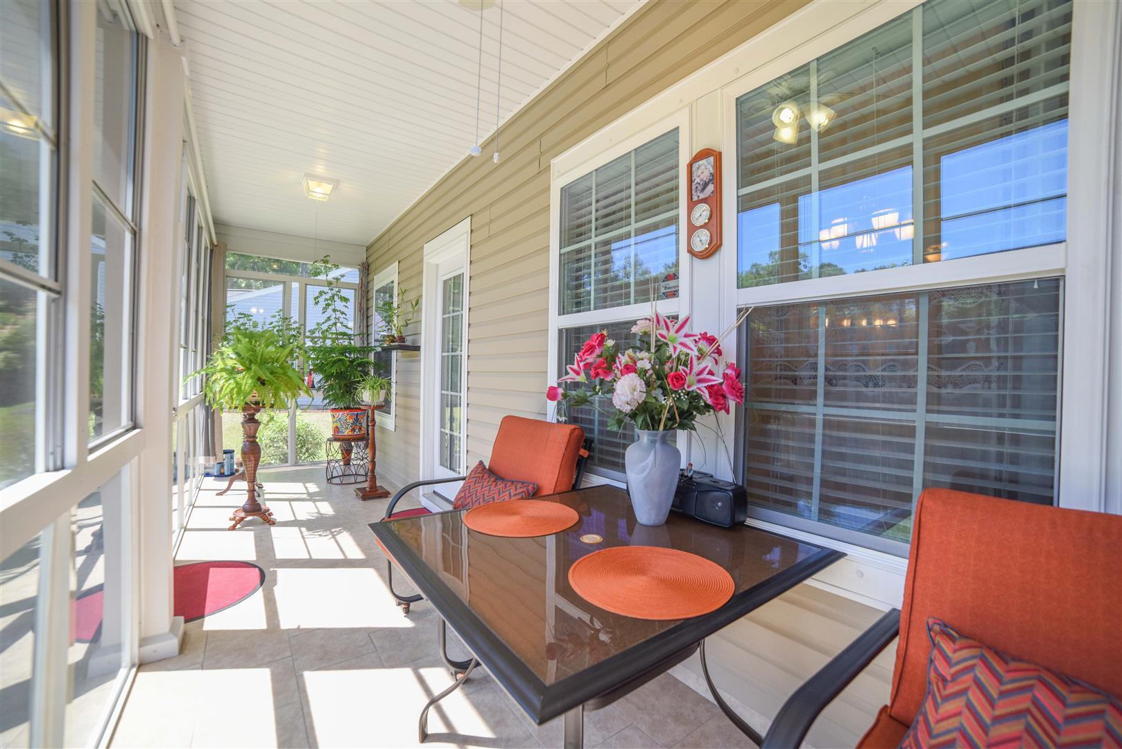 9687 Spencer Woods Road Ladson, SC 29456 - Photo 6 of 27 DSC_5026a (Large)