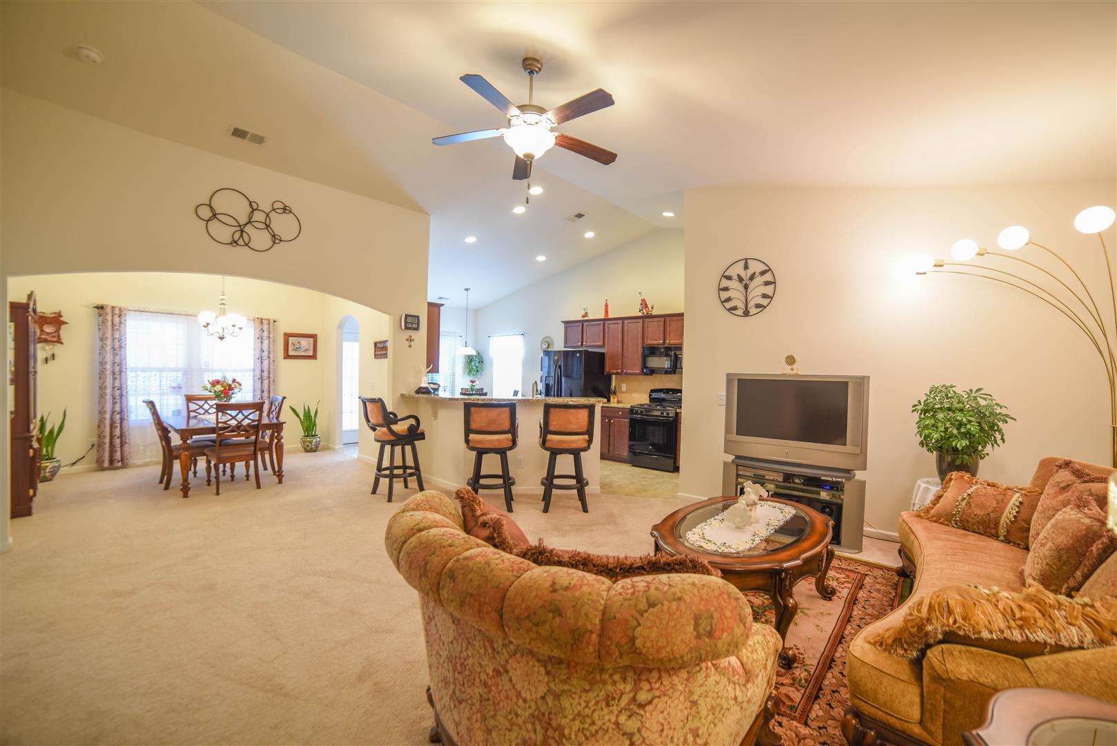 9687 Spencer Woods Road Ladson, SC 29456 - Photo 7 of 27 DSC_5031 (Large)