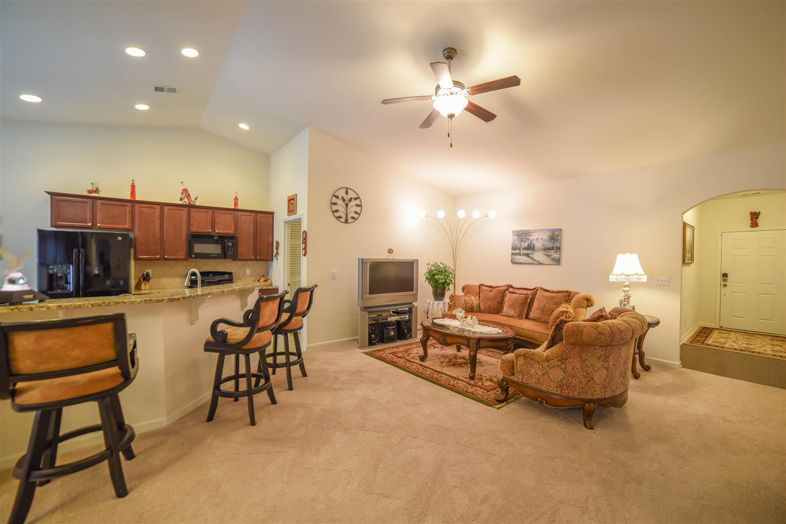 9687 Spencer Woods Road Ladson, SC 29456 - Photo 8 of 27 DSC_5032 (Large)