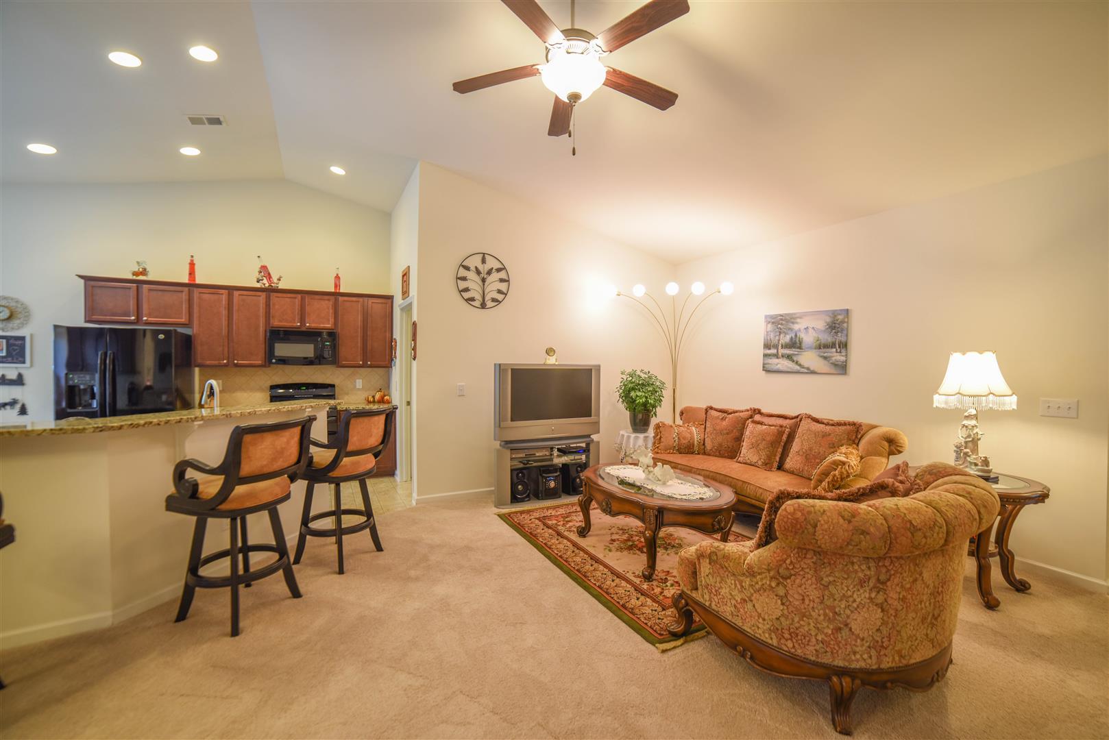 9687 Spencer Woods Road Ladson, SC 29456 - Photo 9 of 27 DSC_5033 (Large)