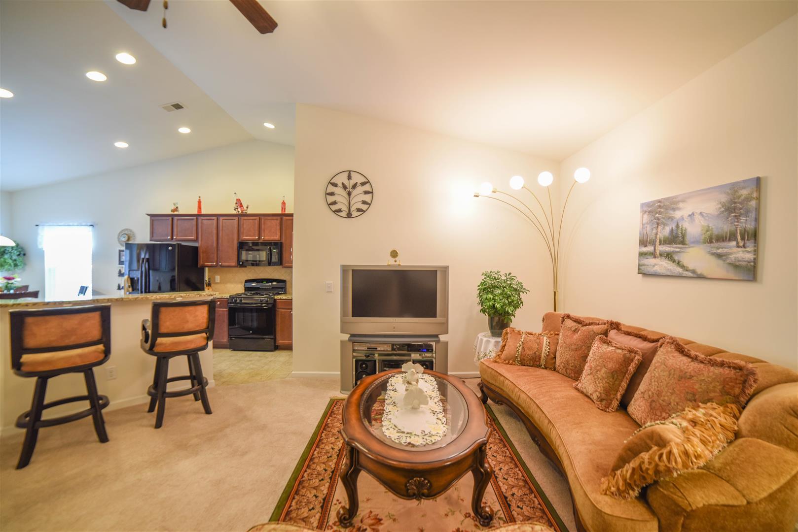 9687 Spencer Woods Road Ladson, SC 29456 - Photo 10 of 27 DSC_5034 (Large)