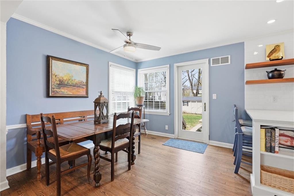 6800 Granada Road Prairie Village, KS 66208 - Photo 14 of 30