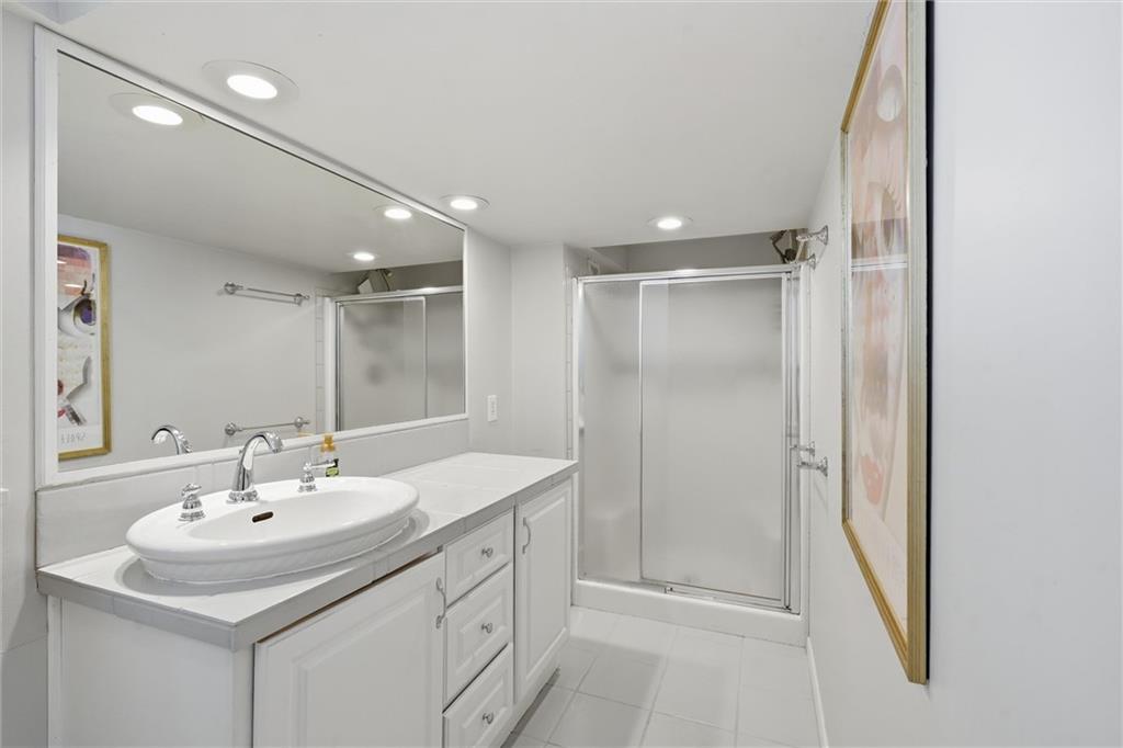 6800 Granada Road Prairie Village, KS 66208 - Photo 15 of 30