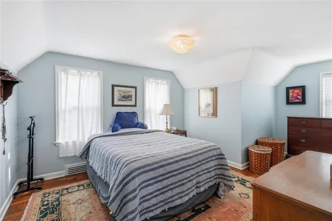 $479,000 | 6800 Granada Road, Prairie Village, KS 66208